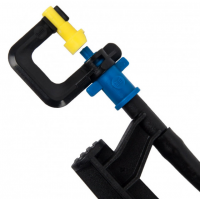 MICROJET兩相噴嘴 8 mm MICROJET U008-0300