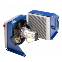 EMMEGI板式換熱器PB系列PB031 80