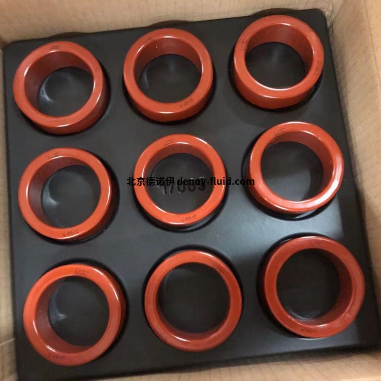 VACUUMSCHMELZE電感磁芯T60006-L2016-W403