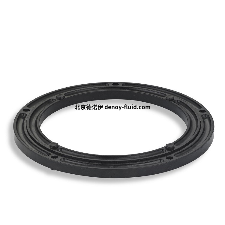 TORWEGGE回轉支承LE230-10