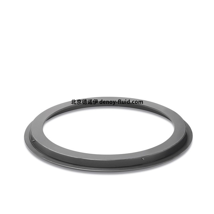 TORWEGGE 950N滾珠軸承轉(zhuǎn)盤