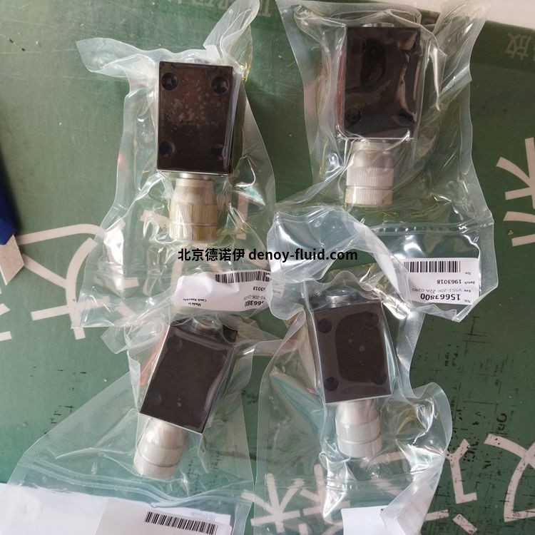 ARGO-HYTOS單向節(jié)流閥SC5H-CP3