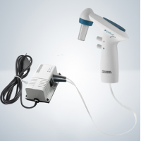 德國Hirschmann 電動(dòng)助吸器9480101用于實(shí)驗(yàn)室液體處理