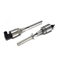 positek線性位置傳感器P100系列