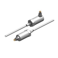 positek線性位置傳感器S120系列
