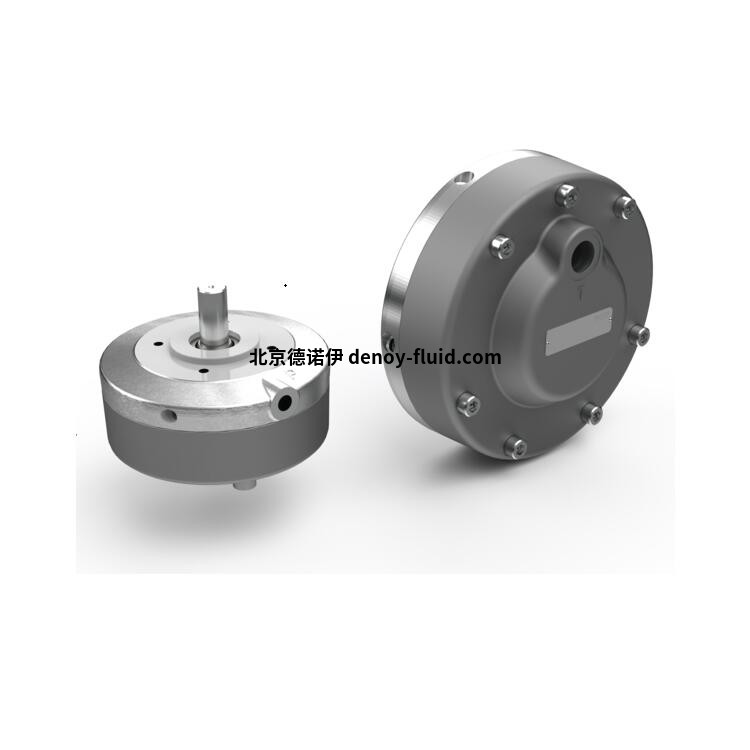 Bieri AKP103系列軸向柱塞泵