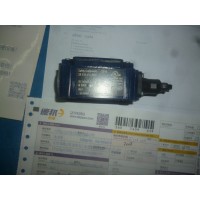 德國Schmersal AZM150電磁安全鎖適用于小型安全門