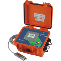 英國(guó)Pulsar 明渠流量計(jì)MantaRay