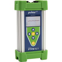 英國(guó)Pulsar 時(shí)間流量計(jì)6.1