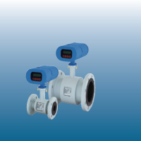 進(jìn)口意大利Terry Ferraris流量測量儀