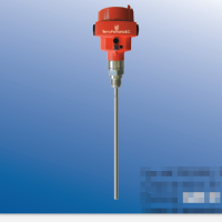 銷售正品意大利Terry Ferraris流量計(jì)