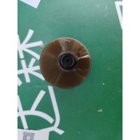 德國perma注油機FLEX PLUS系列用于食品行業(yè)使用