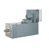 OEMER三相異步電動機(jī)HQLa-Li系列