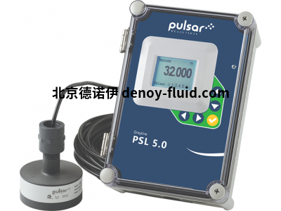 英國PULSAR產(chǎn)品簡介