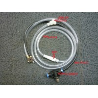 德國Sommer-Technik電動真空發(fā)生器VP80用于真空行業(yè)