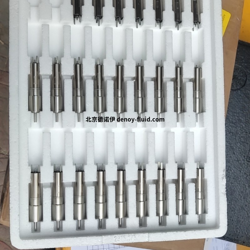 Maxon  motor直流電機(jī)539364的應(yīng)用特征