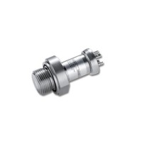 TEMATEC DMK 331P工業(yè)壓力變送器機(jī)械應(yīng)用