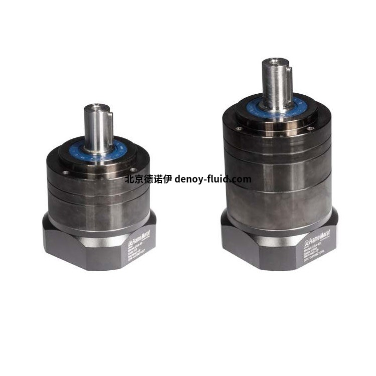 Framo Morat GSB044行星齒輪箱參數(shù)