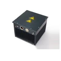 Softal電暈發(fā)生器