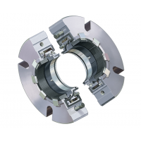 德國(guó)???????Chesterton單雙集裝式機(jī)械密封