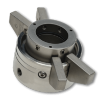 德國???????專用密封件Chesterton特種密封件