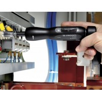 法國(guó)facom扭矩校準(zhǔn)裝置271A.120用于塑膠射出使用壽命長(zhǎng)