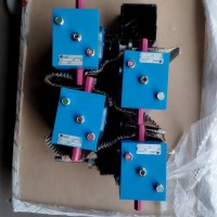 Unimec角傳動錐齒輪箱86 RB應用特點