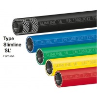 德國(guó)原廠ELAFLEX 分配軟管SL