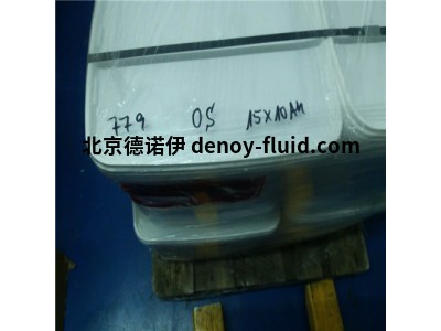 parker派克P32RB13BNGP壓力調(diào)節(jié)器