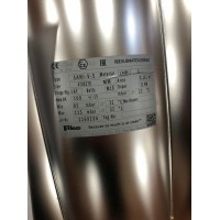 Fike反作用式爆破片SRL的產(chǎn)品特點(diǎn)