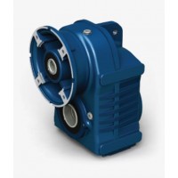 意大利原廠STM spa P平行齒輪箱