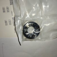 現(xiàn)貨Spieth夾緊裝置DSL 32.48快速報(bào)價(jià)