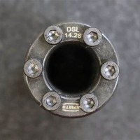 Spieth夾緊套件國內(nèi)現(xiàn)貨銷售DSK 18.30