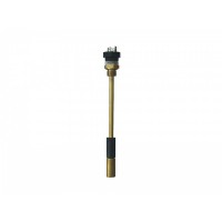 德國WOERNER液位開關(guān)威納溫度開關(guān)