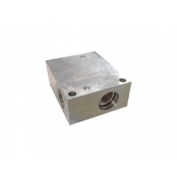 德國(guó)JS控制板Johann Schild 特殊板和封閉板