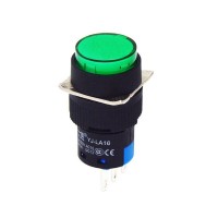 德國進口ELEKTRA主控開關D3 04/HS-F35-D-RG