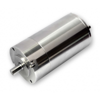 Water Hydraulics軸向柱塞馬達Janus M3型號技術規(guī)格