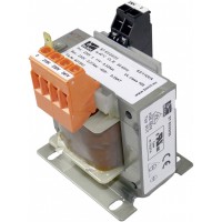 德國 BLOCK 濾波器/電抗器 HF1K 480