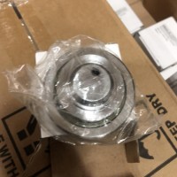 WINKEL推力軸承 類型 4.053 徑向：  5,23 kN