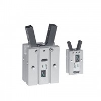 VESTA氣缸 XNSK系列 不需要潤(rùn)滑 防護(hù)等級(jí)：IP65