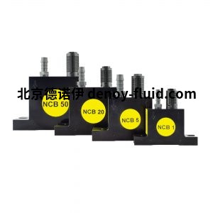 netter&nbsp; vibration&nbsp;NCT系列氣動(dòng)渦輪振動(dòng)器