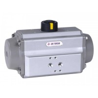 意大利AIR TORQUE氣動執(zhí)行器AT32