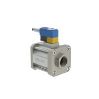 德國(guó)CO-AX  壓力控制閥SPB-N 32
