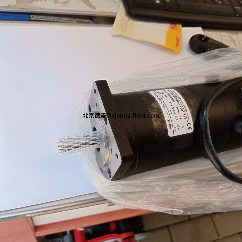 Callan直流伺服電機(jī)M4-295X-00011-000用于包裝和轉(zhuǎn)換設(shè)備