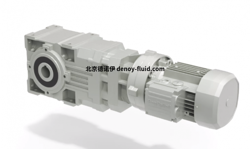bonfiglioli&nbsp;&nbsp;700C系列齒輪箱