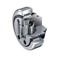 winkel軸承材質(zhì)性能