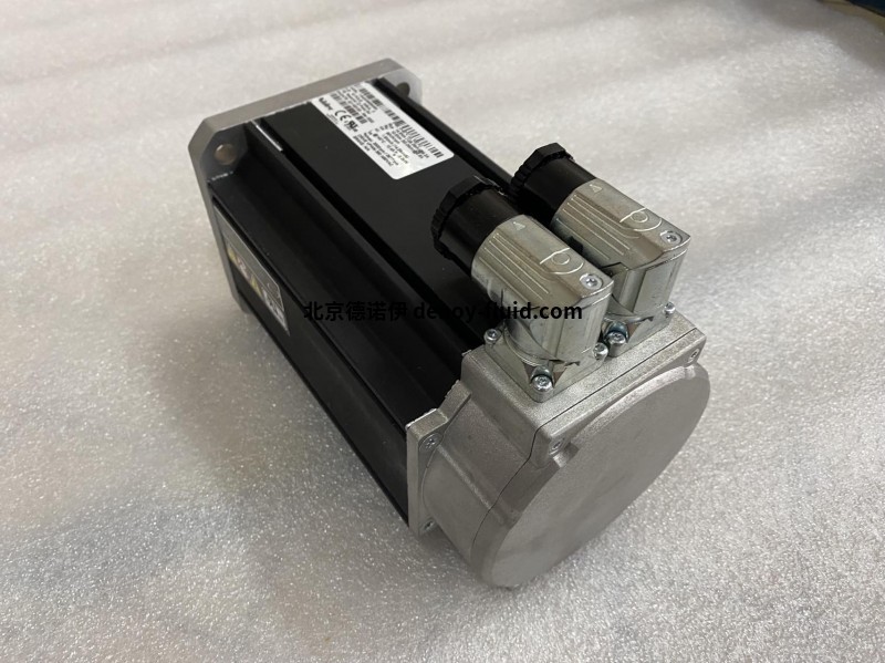 LEANTECHNIK齒條驅(qū)動器lifgo 5.1可用于汽車行業(yè) LEANTECHNIK齒條驅(qū)動器lifgo 5.1可用于汽車行業(yè)