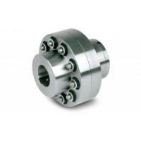 Formsprag Clutch離合器