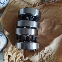 德國(guó)Stuwe液壓收縮盤HYD 22快速報(bào)價(jià)