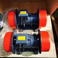 JVM激振器JR 1018的技術(shù)參數(shù)